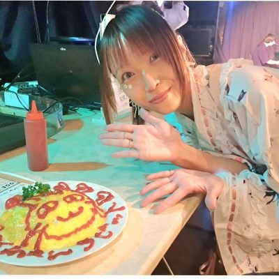 Singer→ 89´sCANTARE(實石亜也子(東京)&近藤美奈実(愛知)活動拠点が違うクロスオーバーユニット)絹田キヨナシナ(日本とサモアのハーフ シンガー&モデル)金城 色(沖縄県那覇市出身で歌い手&役者)清水舞美(ペイントシンガー) 他 ･･･5月21日生