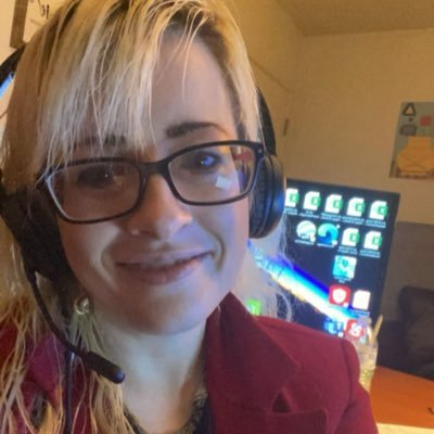 sara_irs_ea's profile picture. Enrolled Agent-15yrs in Tax Arena,Studies in Biology,Accounting,Economics, Fascinated in the Science of Society & how Solutions can be equated!