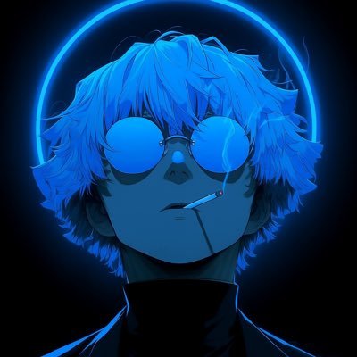ziggY_san's profile picture. Clarity of purpose ||😎 Otaku || BD & Growth @quranium_org @sallar_io @Cryfi_app_ || 完全锁定 || Community @Tomodachi_Dao