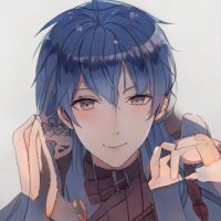 ermelinda98502's profile picture. 