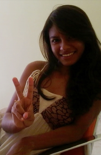 -  Saudade Suaa. ო