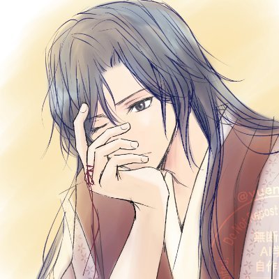 ゆえ🌙さんのプロフィール画像