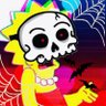shrugdeaIer's profile picture. 🏴 She/Her.