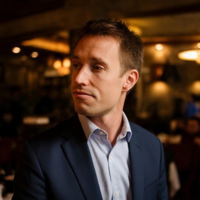 HasanSarder4's profile picture. Bay Street dreams. Trading high-growth tech: $SHOP, $NVDA, $ADA, $DOGE. Risk management is key. 🧠📉