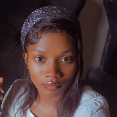 @s_Nmesomachi