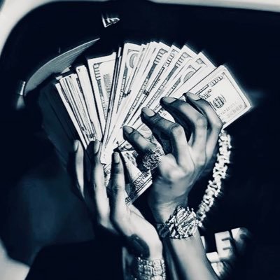 762Kashhh's profile picture. 🎀