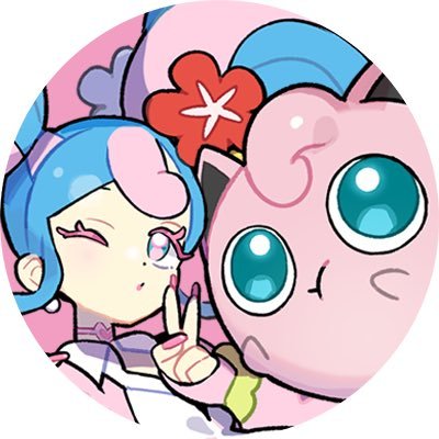 𝑩𝑰𝑮𝑳𝑶𝑽𝑬さんのプロフィール画像
