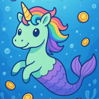 SHY_THE_SKY's profile picture. AI is the future — and I’m learning its language. I mix sound, visuals and imagination to build worlds that don’t exist yet. The journey has just begun. 🌑⚡️