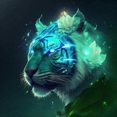 LlHGHXNH5wO's profile picture. 