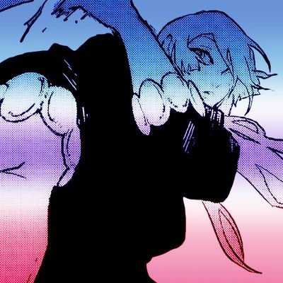 HiruhikoGlazer_'s profile picture. 🍉🇵🇸
I will NOT let the fraud allegations continue

Fan since day 1

HE WILL MAKE A COMEBACK

Retired Mahito defender since Shibuya