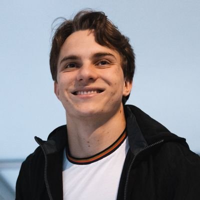 yodreamskz's profile picture. . . .   f1   ⊹₊ CL16   OP81    .˚   ⋆ 🏁 ˑ ִֶ 𓂃⊹₊    . . .                              - nct dream         skz         svt   .