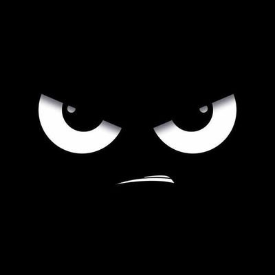 nafyad_cj's profile picture. we're not the same