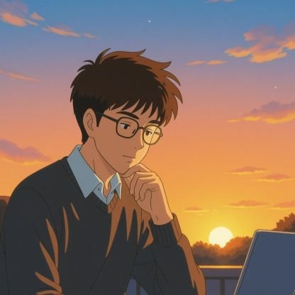 lakarkadaek's profile picture. Coding & Crypto