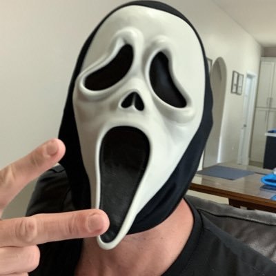 cneezy007's profile picture. Father of 5 & husband. Country and dadrock 💯, proud Choctaw Indian, redneck is a compliment, an ice cold Coors Light hate to see me comin’, America first 🇺🇸