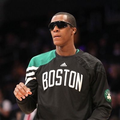 C_Page08's profile picture. New England native living in FL