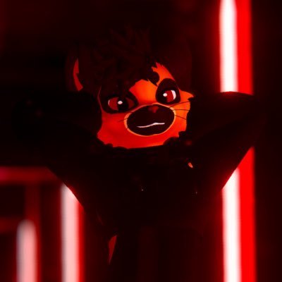 sugarcoatedrazz's profile picture. :3333 | Sugar/Razz | Taken :3 | Virtual Photographer & Avatar creator | 19 | 🔞 | DM’s open to moots(no being weird -w-) | Sfw collabs | MINORS/PEDOS/ZOOS DNI