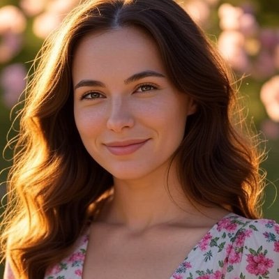 oishii_obentou's profile picture. Dreams rise quietly. Calm nights, boundless flow – $AAPL $SOL $BNB $DOT