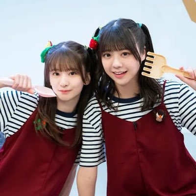 Satsuki_akkyu's profile picture. とある埼玉の鉄道会社勤務。菅原咲月 / 冨里奈央 /その他は固ツイリプへ。 #さつきとーく #なおもちトーク 無言フォロー◎ やや低浮上すいません… LIVE等の連番は知人のみとさせて頂いております👧@akimoto_raaa