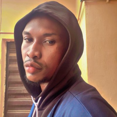 Latnok_'s profile picture. Typical Modern-Day Pessimist. |Mamba Mentality; Job’s Not Finished ✍🏻
