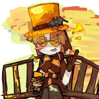 aurimask1234's profile picture.
