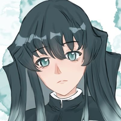 muiichirous's profile picture. nonsharing #時透無一郎 & mona gachikoi | art by me 😋👉 @jingnvu ♡ 2019.10.12 & 2020.11.02 ^⁠_⁠^