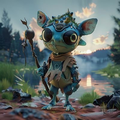 DAlena_haha's profile picture. 