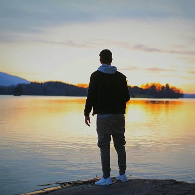 code_nocode's profile picture. Building lightweight AI tools for real problems | LLM tinkerer | Always shipping