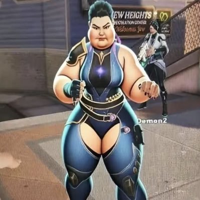 tonzirur's profile picture. 