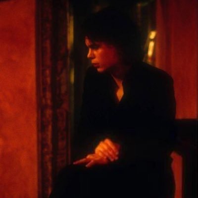 72003XO's profile picture. 