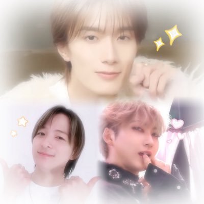 04 ♀︎❤︎ Fukuoka ❤︎柔様❤︎ ユーキくん❤︎ 和田颯くん❤︎ #MILK #BULLETTRAIN #Da_iCE 交換垢▶︎@rw_love104