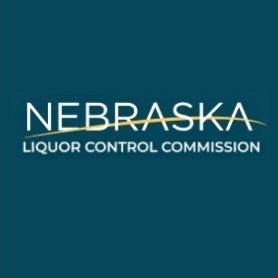 NebraskaLCC's profile picture. Official Account of NLCC,
We regulate and oversee Nebraska's alcohol industry to protect public health, safety, and welfare with efficiency and effectiveness.
