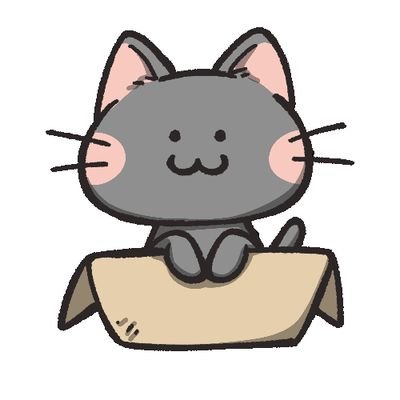 nekobiyori4's profile picture. 鉄道模型をいじりながら暖かい陽だまりを追いかける猫のような生活に憧れています。