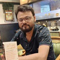 kaushal kumar (@kkaushal21kumar) 's Twitter Profile
