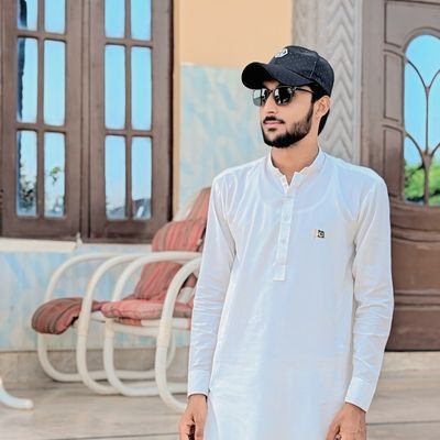madumalik567's profile picture. ZāMā JāNāN 🤌
cirket lover ♥️
poetry lover 🫰
Pakistan 🇵🇰
♥️🤌🫰