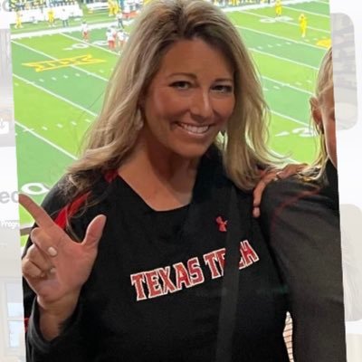 kcNicole_Tx's profile picture. 