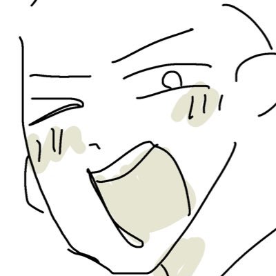 ドゥヒンさんのプロフィール画像