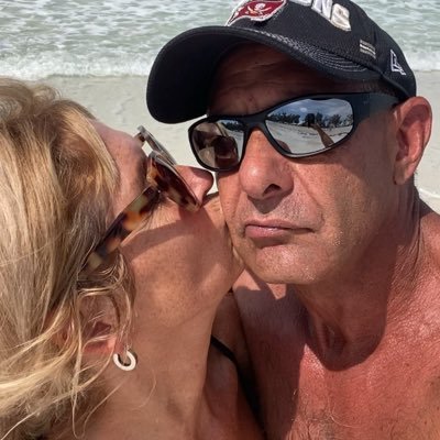 tankpatriot's profile picture. GodWon never stop fighting for Freedom Maga health and fitness lifestyle 🇺🇸