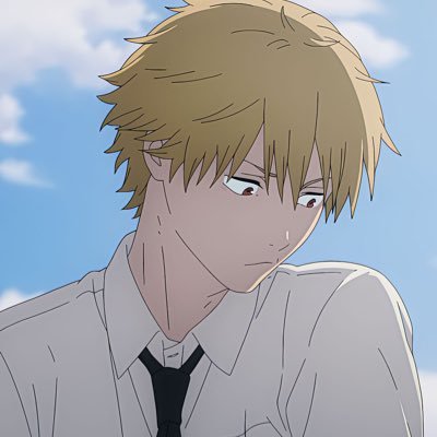 l8ocmo's profile picture.