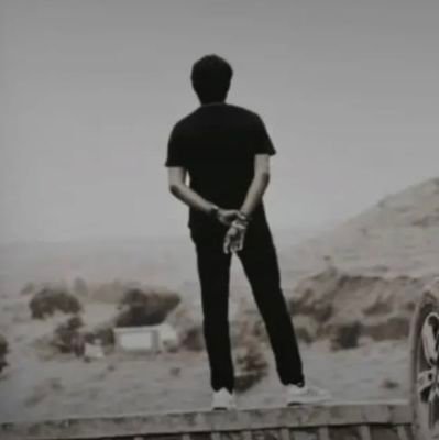 ShadabUmar18006's profile picture. 