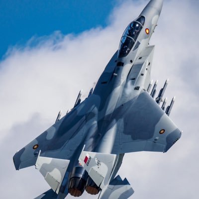 USaYoku0626's profile picture. 軍事・政治・経済・言語 🇯🇵🇷🇸🇭🇷🇷🇺🇨🇳🇹🇷🇦🇿🇮🇷🇪🇸🇨🇱 出来るだけフォロバします。