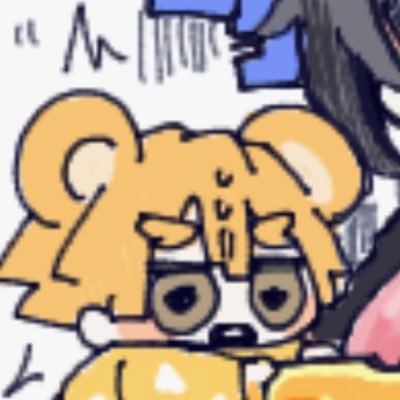 @Kikan_or