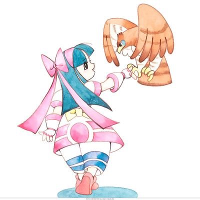 Karasaki800's profile picture. 