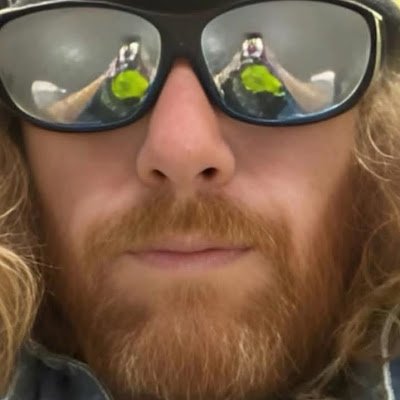 schwa86483's profile picture. 