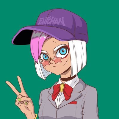 0xkaka_ETH's profile picture. 持续分享我看中的项目和自己的愚见 | Bullish zkVM