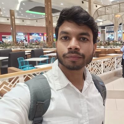 Prithbee_Singh's profile picture. BTech CSE💻 | Languages : C, C++,Java,Python | DSA(C++) in process | Learning MERN Stack Development