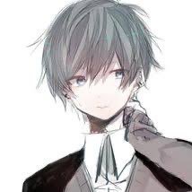 LostRuxury's profile picture. 