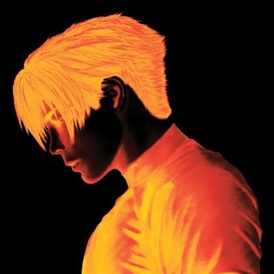 CaliburNova39's profile picture. Artist, Tenno, Transformer Enthusiast. Mostly just retweets stuff here