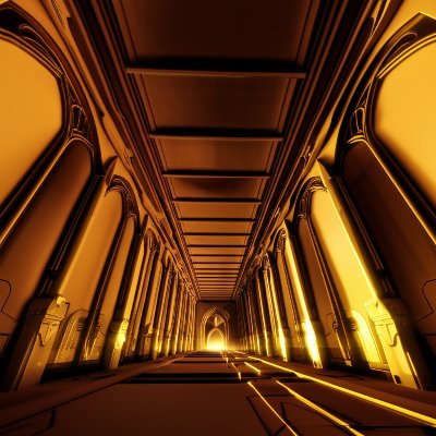 hoshiAimi87's profile picture. @sirius_infoのピンク🌸🐱"あいみ"と呼んでね✩.*˚元気に育つアイドル1年生🐥🔰君を推しにしたら一番幸せにするよ꒰˶•̤̀༥•̤́˵꒱🎵10/12大阪 10/18東京 11/20名古屋㊗️11/5心斎橋にて記念LIVE