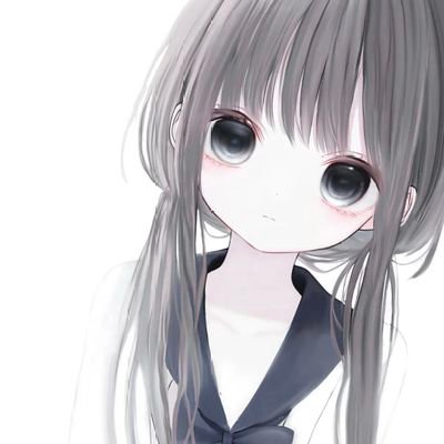 Twentine1276404's profile picture. like you