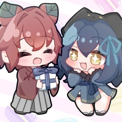 よこゆTさんのプロフィール画像